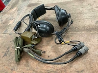 Headset - afbeelding 1 van  3