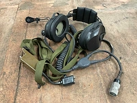 Headset - afbeelding 2 van  3