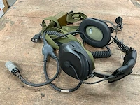 Headset - afbeelding 3 van  3