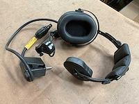 Headset - afbeelding 3 van  5