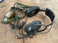 Headset - afbeelding 3 van  3