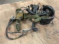 Headset - afbeelding 2 van  3