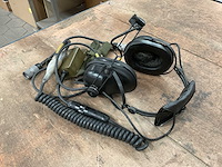 Headset - afbeelding 3 van  3