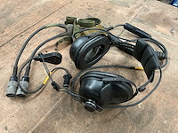 Headset - afbeelding 2 van  3