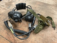 Headset - afbeelding 1 van  3