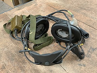 Headset - afbeelding 3 van  3