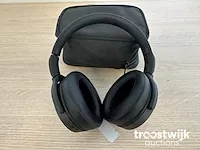 Headset - afbeelding 2 van  6