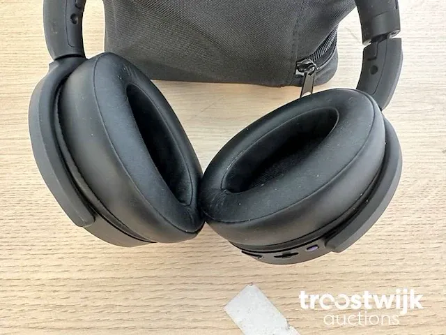 Headset - afbeelding 4 van  6