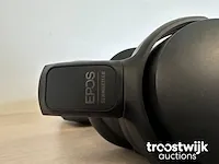 Headset - afbeelding 6 van  6