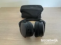 Headset - afbeelding 1 van  6