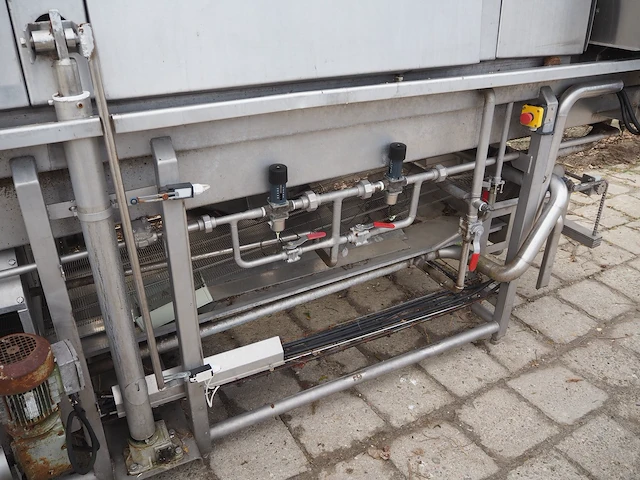 Heat and control - afbeelding 2 van  20