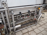 Heat and control - afbeelding 2 van  20