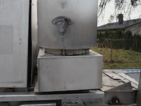 Heat and control - afbeelding 3 van  20