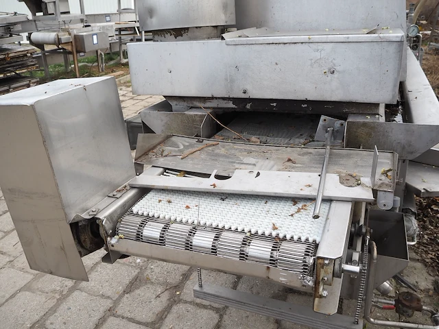 Heat and control - afbeelding 4 van  20