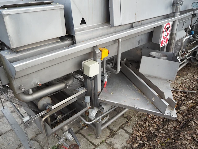 Heat and control - afbeelding 5 van  20