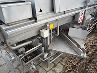 Heat and control - afbeelding 5 van  20