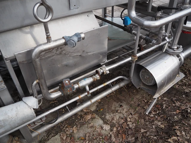 Heat and control - afbeelding 7 van  20