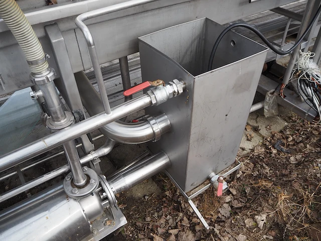 Heat and control - afbeelding 8 van  20