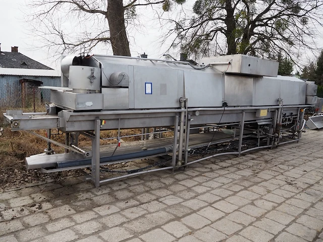 Heat and control - afbeelding 1 van  20