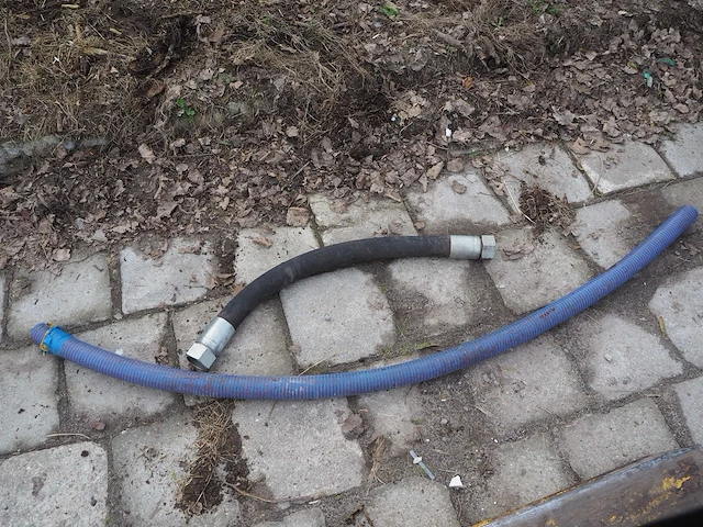 Heat and control - afbeelding 13 van  20