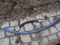 Heat and control - afbeelding 13 van  20