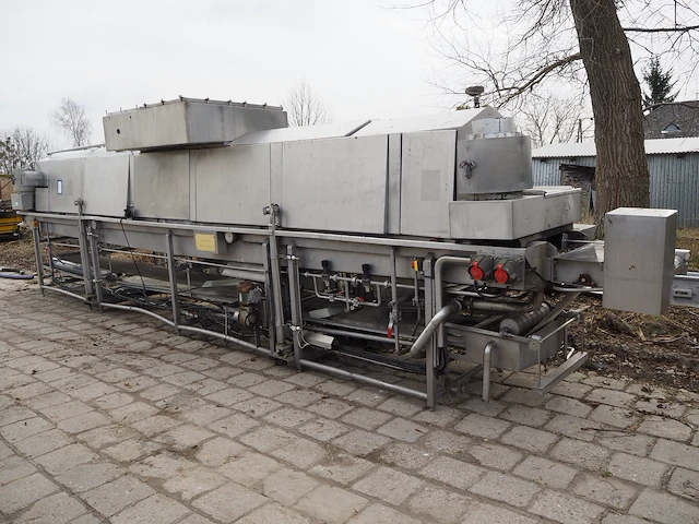 Heat and control - afbeelding 12 van  20