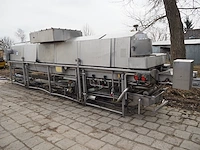 Heat and control - afbeelding 12 van  20