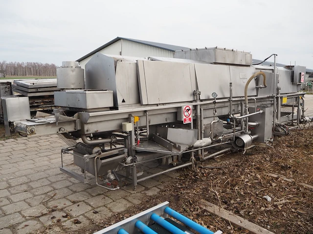 Heat and control - afbeelding 14 van  20