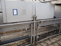 Heat and control - afbeelding 17 van  20