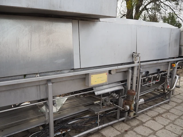 Heat and control - afbeelding 18 van  20