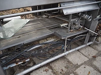 Heat and control - afbeelding 19 van  20