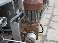 Heat and control - afbeelding 20 van  20
