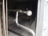 Heat and control - afbeelding 2 van  18