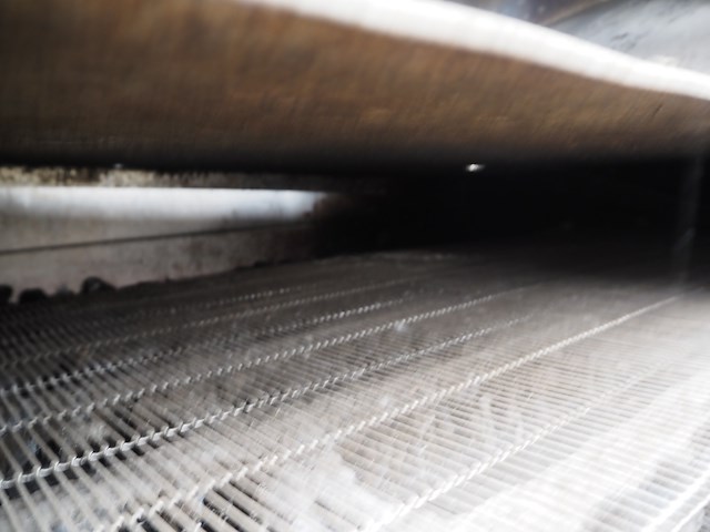 Heat and control - afbeelding 3 van  18