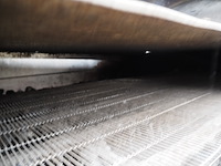 Heat and control - afbeelding 3 van  18