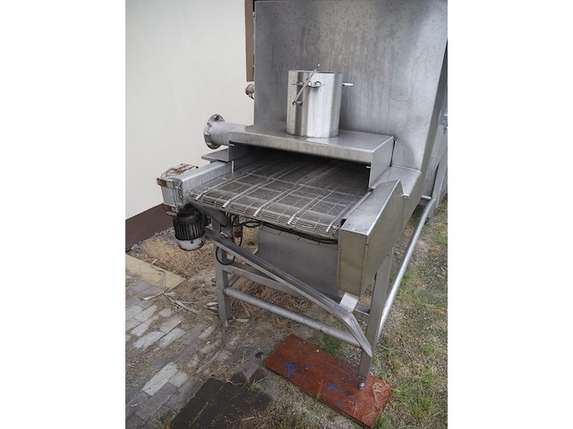 Heat and control - afbeelding 4 van  18