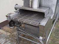 Heat and control - afbeelding 4 van  18