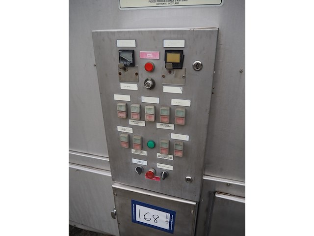 Heat and control - afbeelding 5 van  18