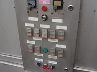 Heat and control - afbeelding 5 van  18