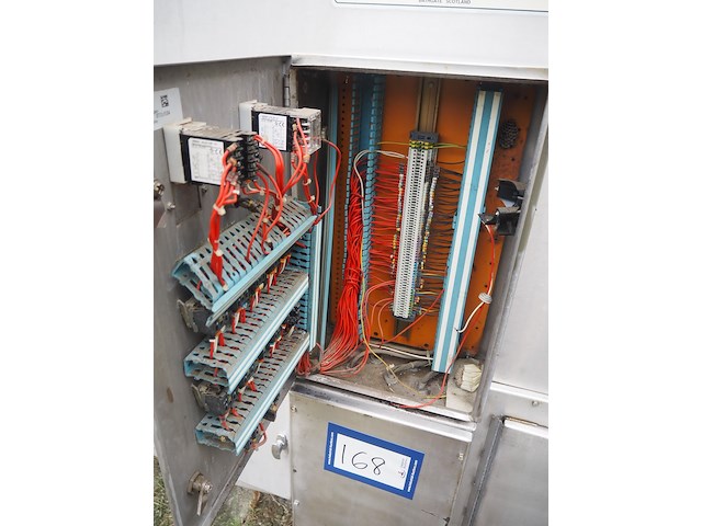 Heat and control - afbeelding 6 van  18