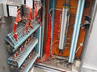 Heat and control - afbeelding 6 van  18