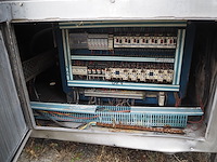 Heat and control - afbeelding 7 van  18