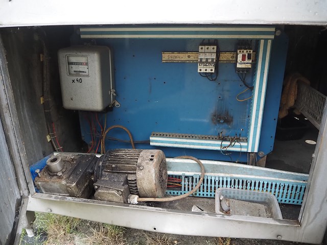 Heat and control - afbeelding 8 van  18