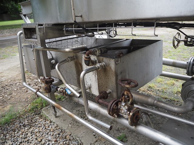 Heat and control - afbeelding 9 van  18