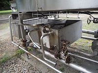 Heat and control - afbeelding 9 van  18