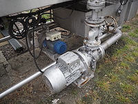 Heat and control - afbeelding 10 van  18