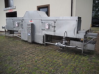 Heat and control - afbeelding 1 van  18