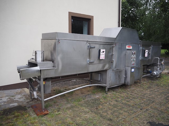 Heat and control - afbeelding 11 van  18