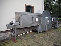 Heat and control - afbeelding 11 van  18