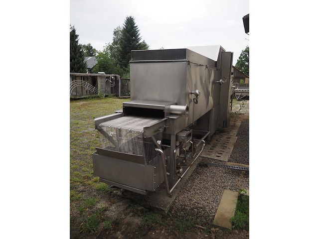 Heat and control - afbeelding 12 van  18